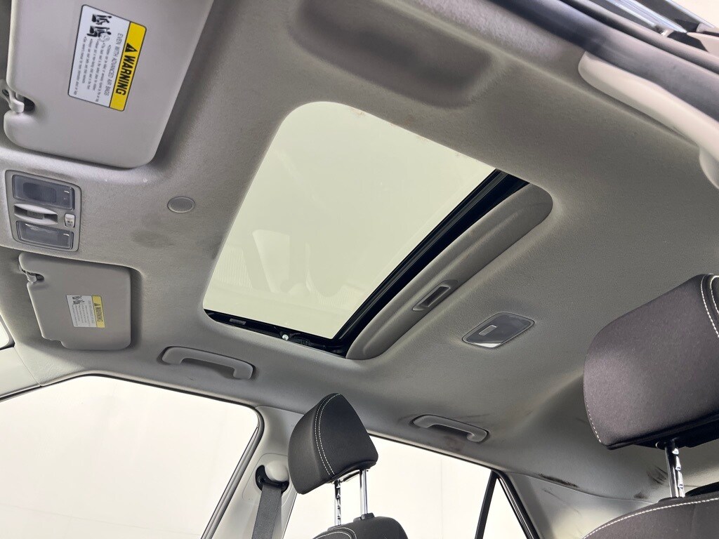 Certified 2023 Hyundai Venue SEL SUV