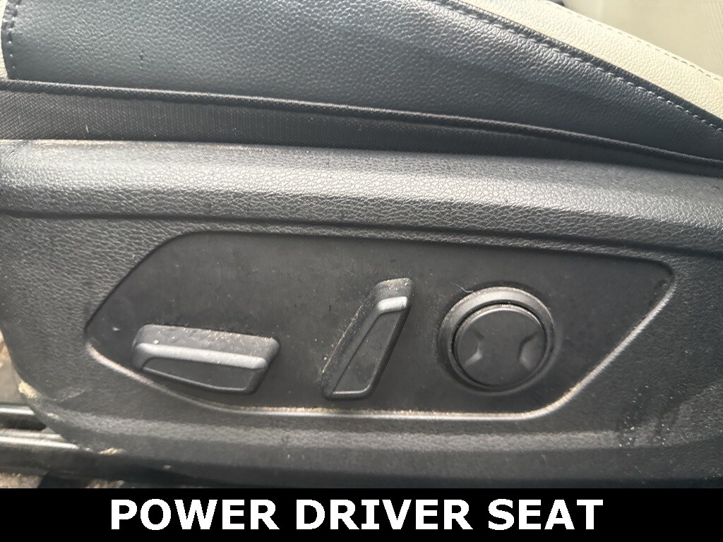 Used 2023 Kia Sportage EX SUV