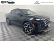 Hyundai Santa Cruz