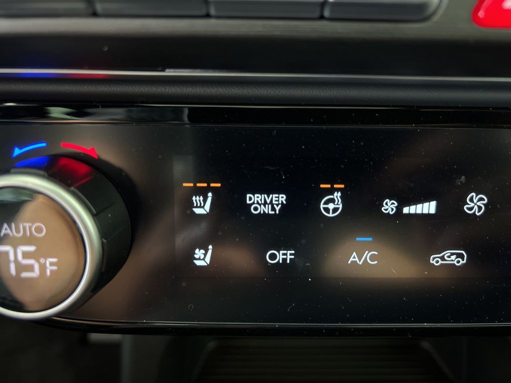 2026 Hyundai Palisade Calligraphy - Photo 26