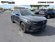 Mazda CX-50