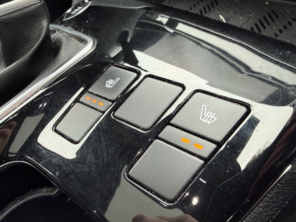 Used 2024 Kia Sportage X-Line SUV