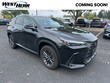 LEXUS NX 350