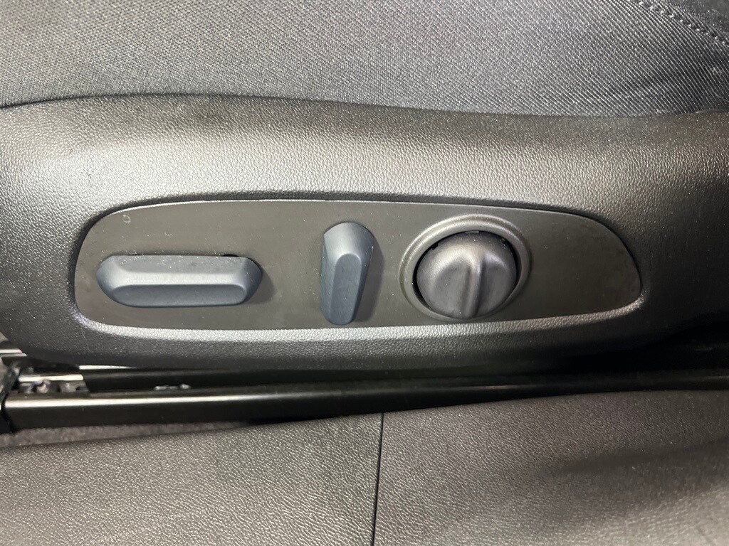 Used 2022 Chevrolet Malibu RS Sedan