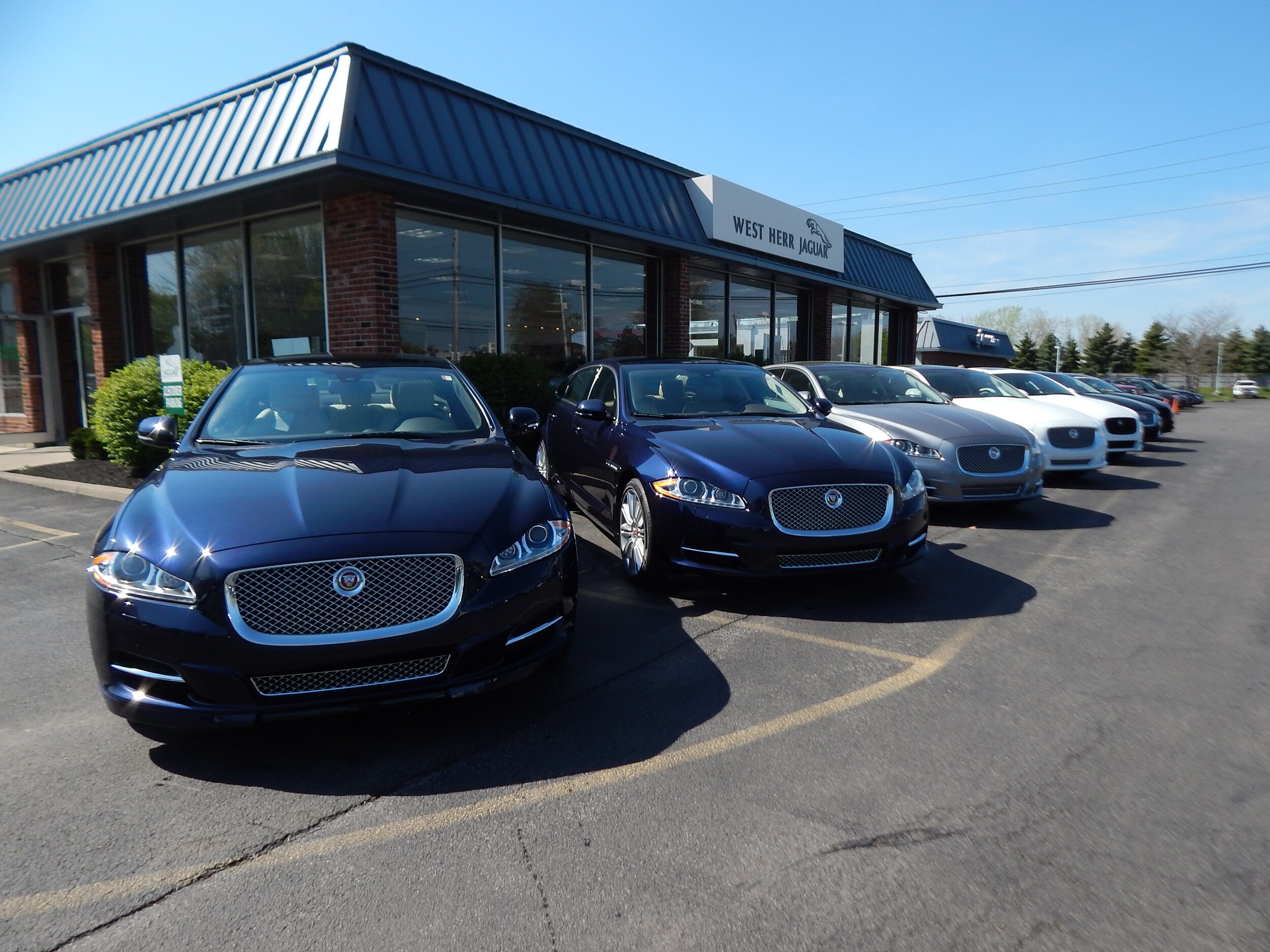 Best Car Lease Deals Buffalo Ny Best Car Lease Deals Buffalo Ny