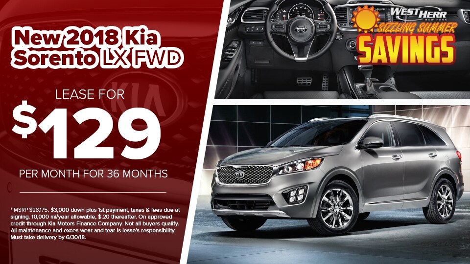 2013 Kia Soul Recalls >> New & Used Kia in Orchard Park - Buffalo, NY | West Herr Kia 2013 Kia Soul Recalls >> New & Used Kia in Orchard Park - Buffalo, NY | West Herr Kia