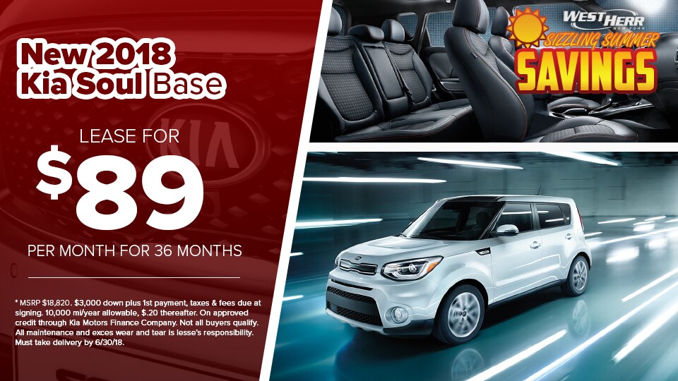 West Herr Used Cars >> New & Used Kia in Orchard Park - Buffalo, NY | West Herr Kia West Herr Used Cars >> New & Used Kia in Orchard Park - Buffalo, NY | West Herr Kia