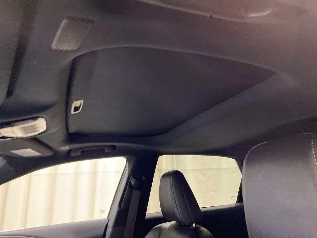 Used 2024 Lexus RX 350h 350h Premium Plus SUV