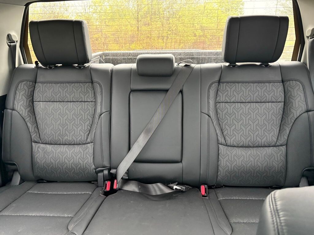Used 2023 Toyota Tundra SR5 Truck CrewMax