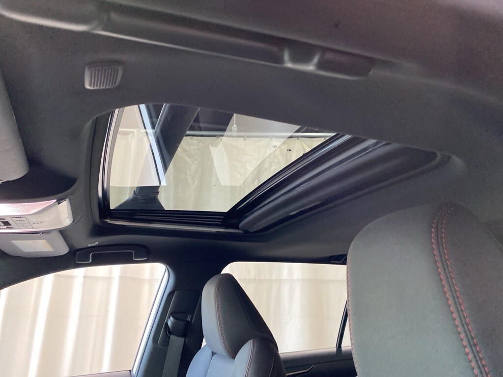 Used 2024 Toyota RAV4 Prime SE SUV