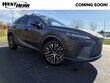  LEXUS RX 350h