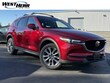 Mazda Mazda CX-5