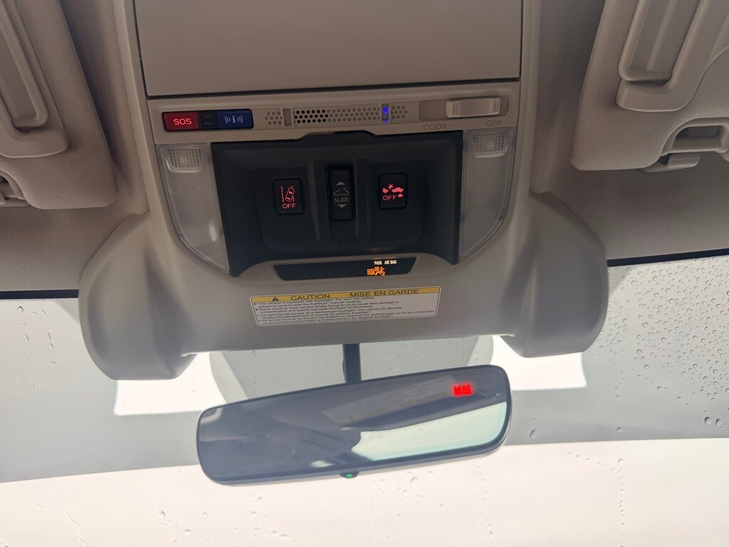 Used 2021 Subaru Forester Premium SUV