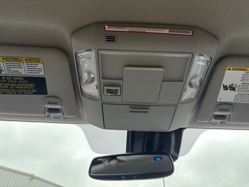 Used 2021 Toyota Tundra SR5 Truck Double Cab