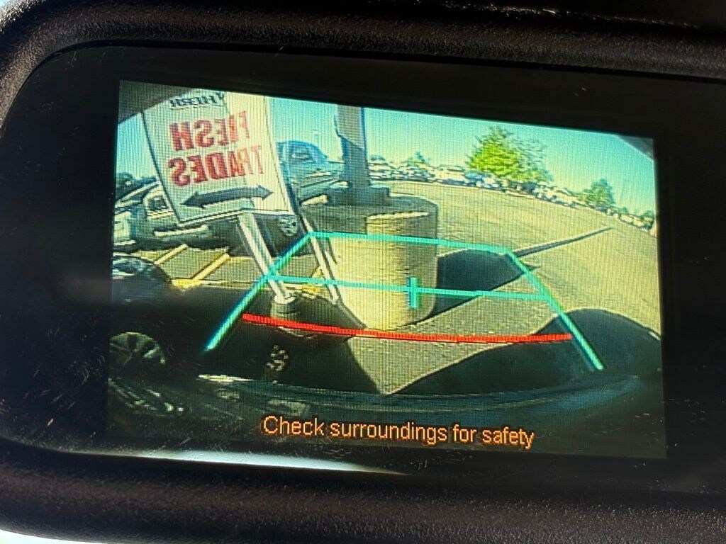 Used 2018 Toyota C-HR XLE Premium SUV