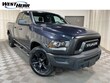 Ram 1500 Classic