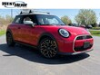  MINI Hardtop 2 Door