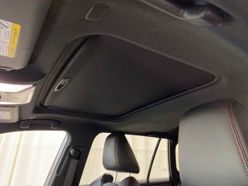 Used 2023 Toyota RAV4 Prime XSE SUV