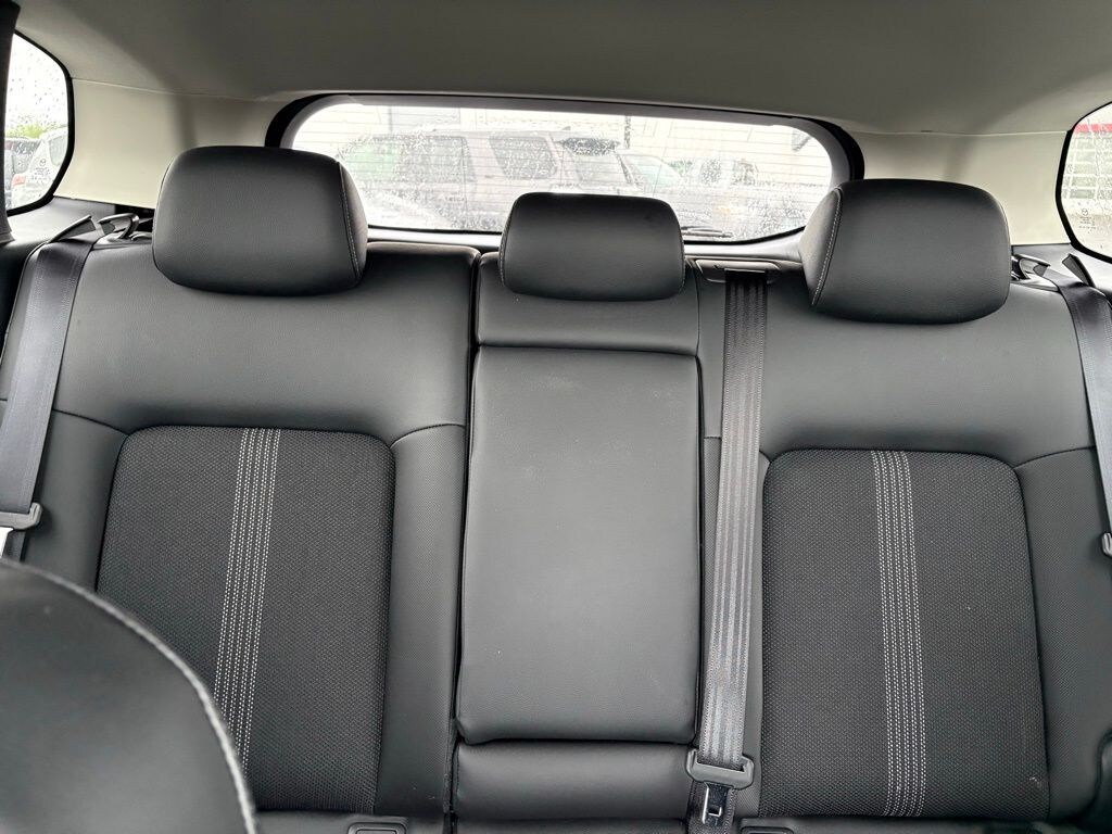 Used 2024 Mazda CX-50 2.5 S Select Package SUV