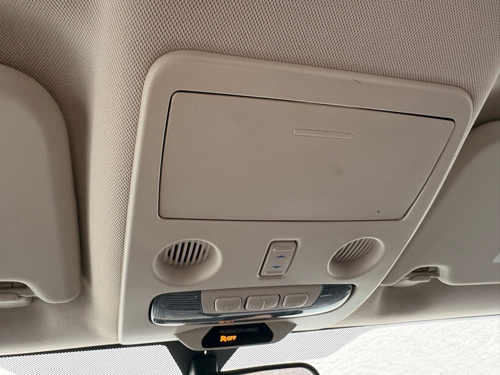 Used 2020 Ford EcoSport SE SUV