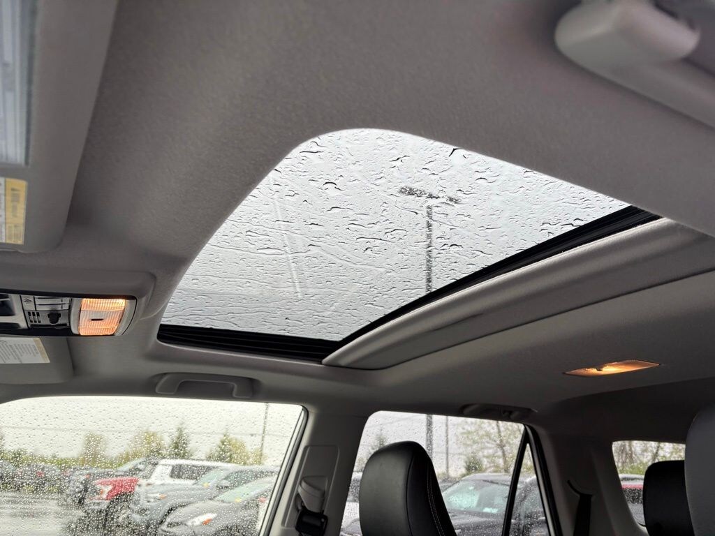 Used 2021 Toyota 4Runner Limited SUV