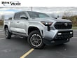 Toyota Tacoma i-FORCE MAX