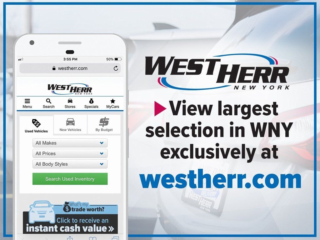 Used 2023 Toyota Crown XLE Sedan