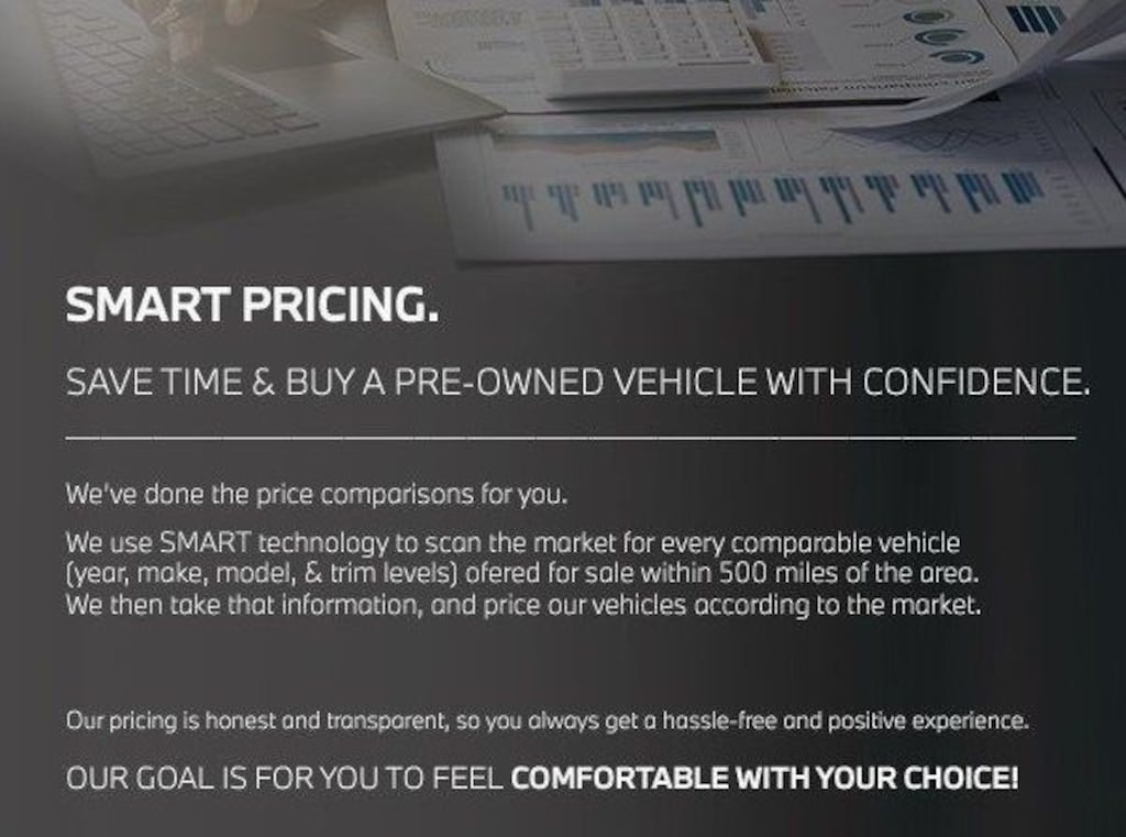 Used 2024 Toyota Tundra i-FORCE MAX 1794 Edition Truck CrewMax