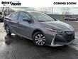  Toyota Prius Prime