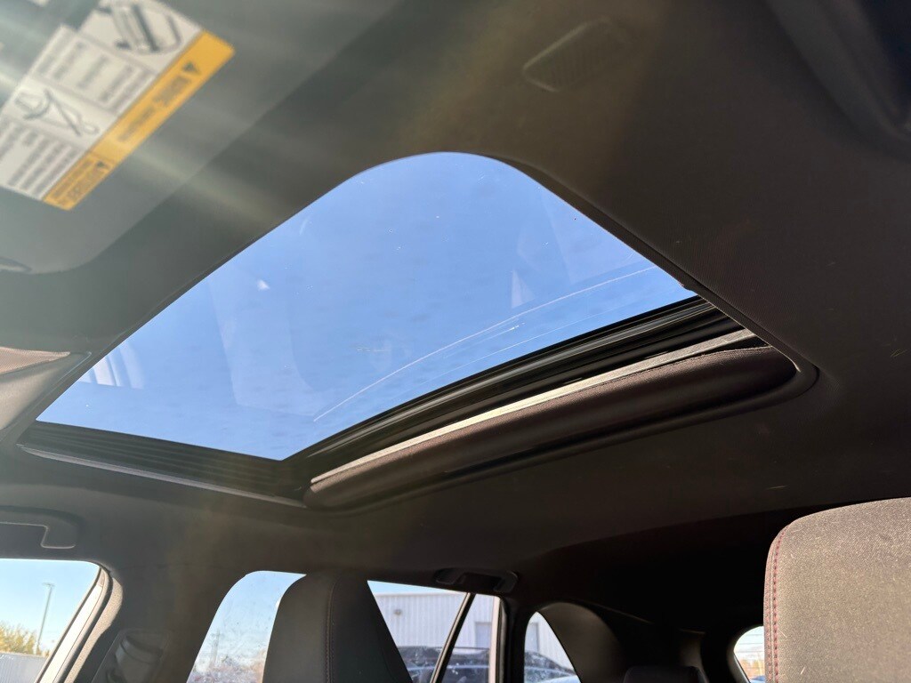 Used 2023 Toyota RAV4 Prime SE SUV