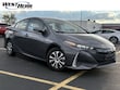 Toyota Prius Prime