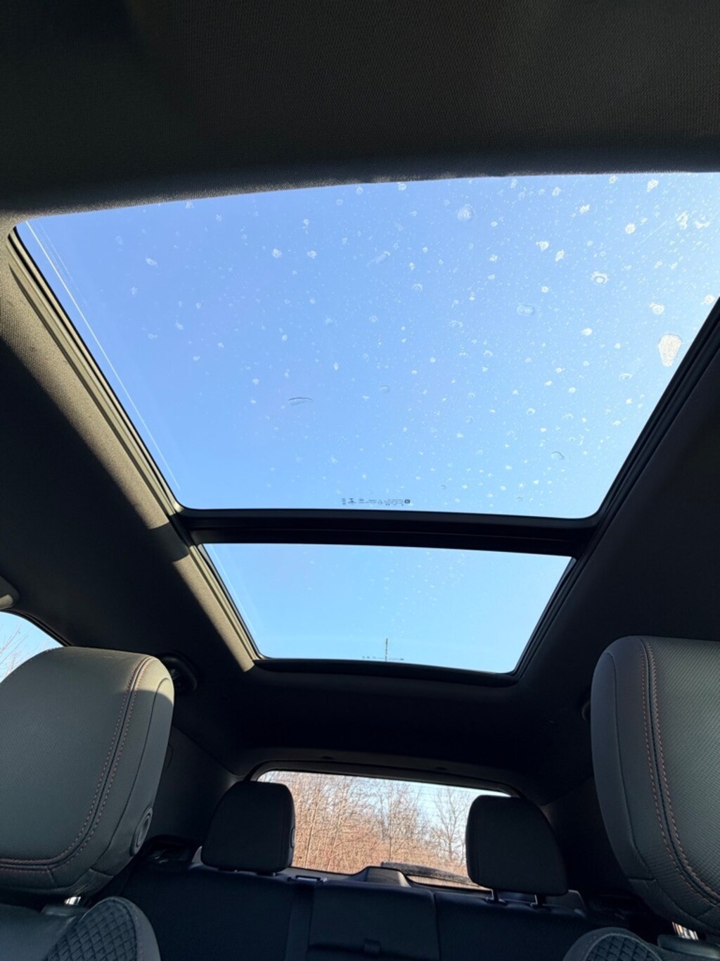 Used 2023 Chevrolet Trailblazer RS SUV