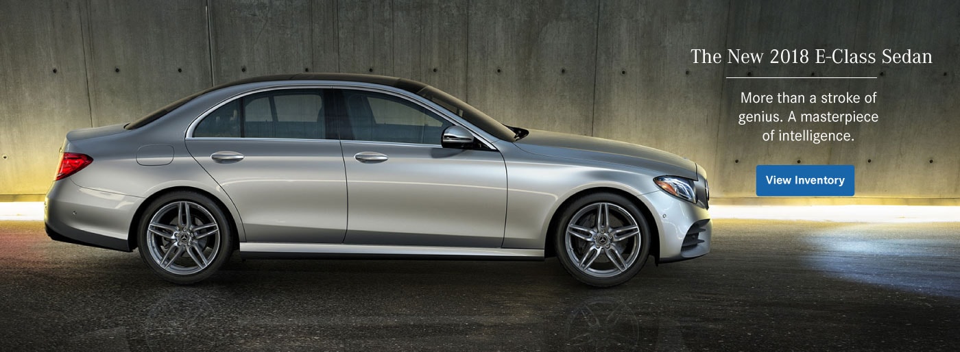 Mercedes Of Rochester >> New 2017 & Used Mercedes-Benz Dealer in Rochester Mercedes Of Rochester >> New 2017 & Used Mercedes-Benz Dealer in Rochester