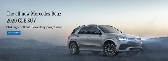 New Used Mercedes Benz Dealer In Rochester Mercedes Benz