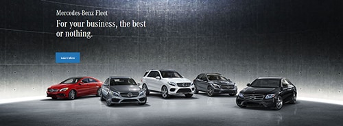 Mercedes Of Rochester >> New 2017 & Used Mercedes-Benz Dealer in Rochester Mercedes Of Rochester >> New 2017 & Used Mercedes-Benz Dealer in Rochester