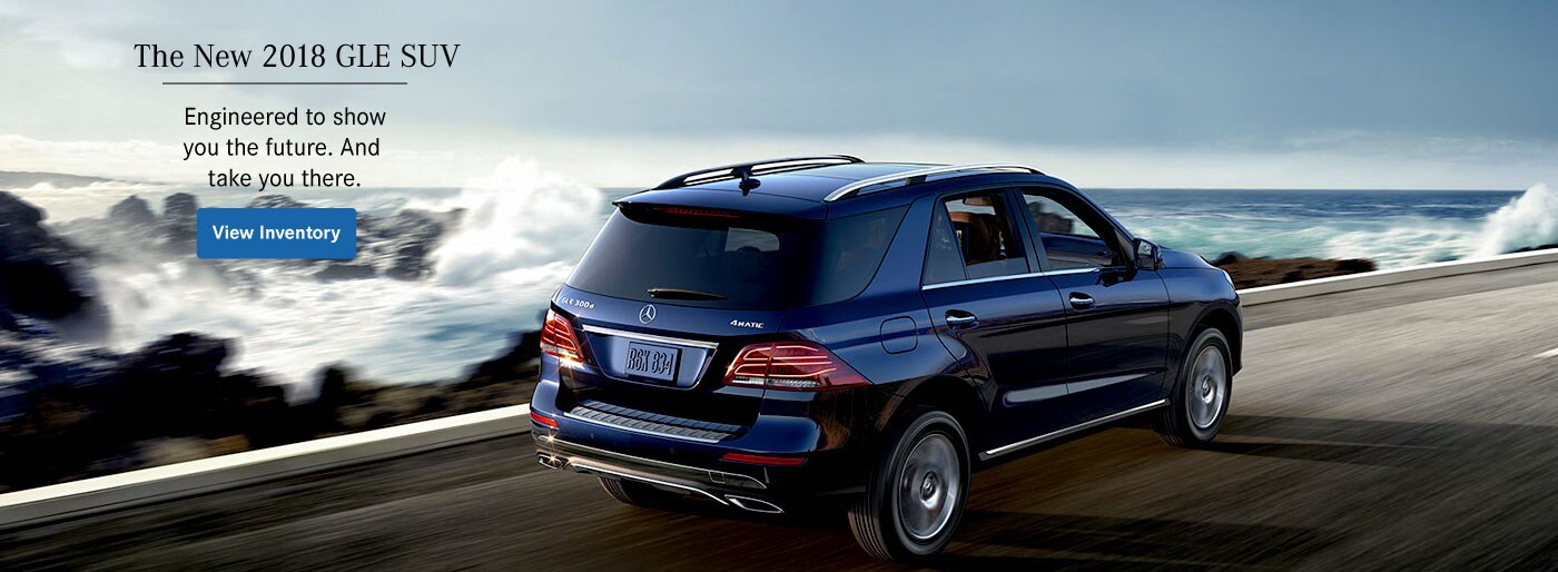 Mercedes Of Rochester >> New 2017 & Used Mercedes-Benz Dealer in Rochester Mercedes Of Rochester >> New 2017 & Used Mercedes-Benz Dealer in Rochester