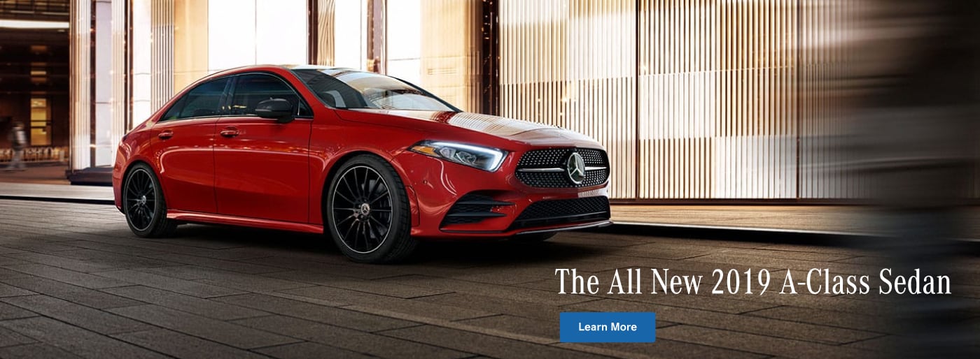 Mercedes Of Rochester >> New & Used Mercedes-Benz Dealer in Rochester | Mercedes Mercedes Of Rochester >> New & Used Mercedes-Benz Dealer in Rochester | Mercedes