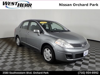West Herr Used Cars >> Used Cars For Sale Buffalo Ny Used Car Inventory At West Herr West Herr Used Cars >> Used Cars For Sale Buffalo Ny Used Car Inventory At West Herr