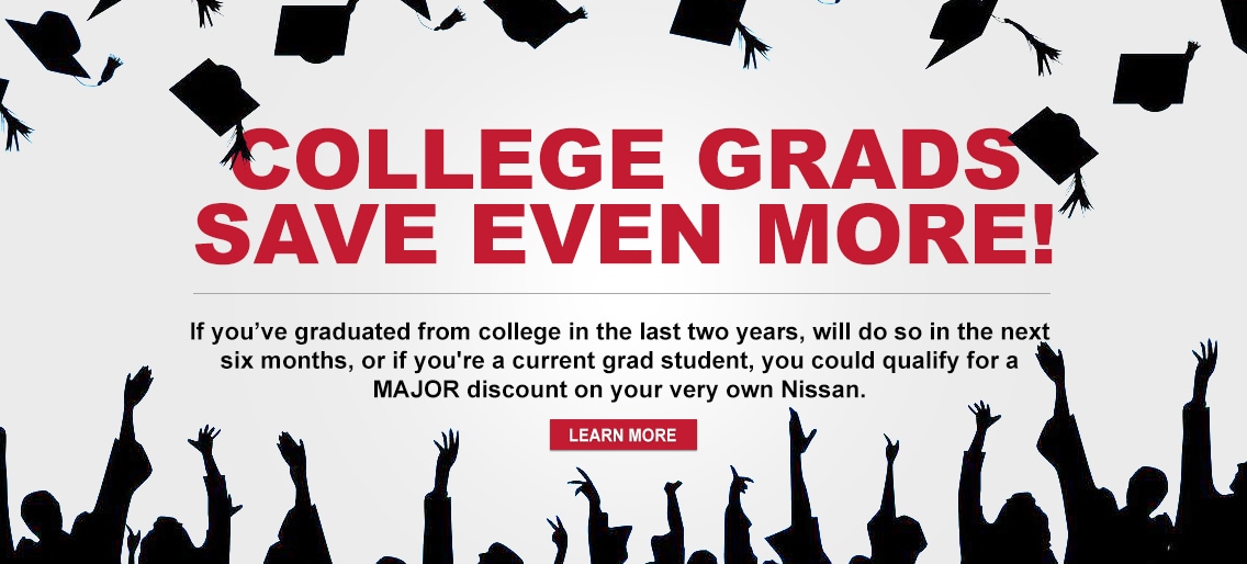 New & Used Nissan Dealer Lockport Buffalo, NY West Herr Nissan of