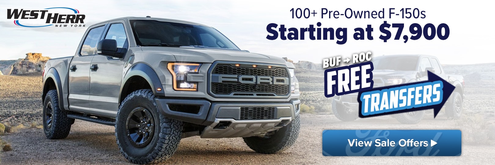 New Ford Used Car Truck Suv Hybrid Car Dealer In Rochester Ny