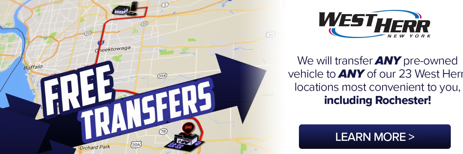 New Ford & Used Car, Truck, SUV & Hybrid Car Dealer in ... New Ford & Used Car, Truck, SUV & Hybrid Car Dealer in ...