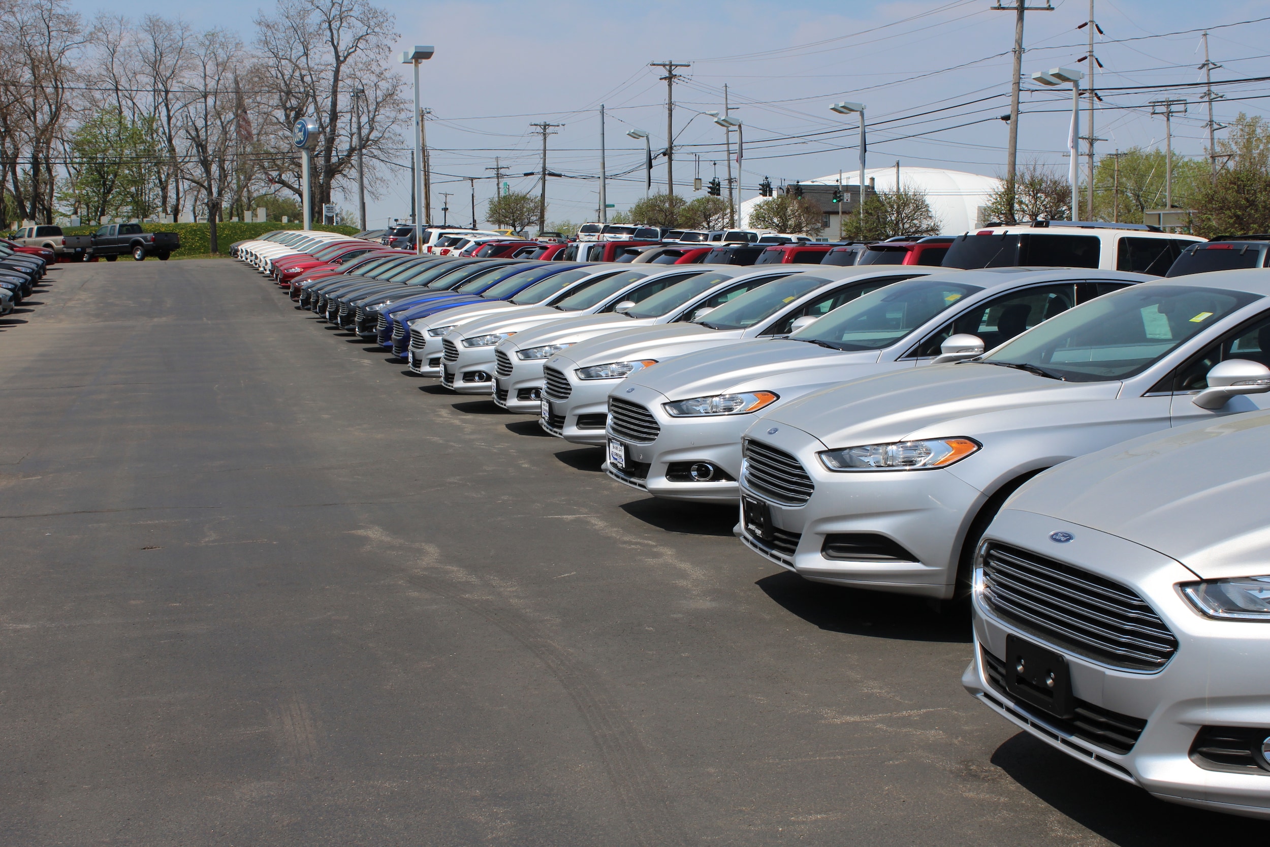 Used Car Dealerships Western Ny Used Car Dealerships Western Ny