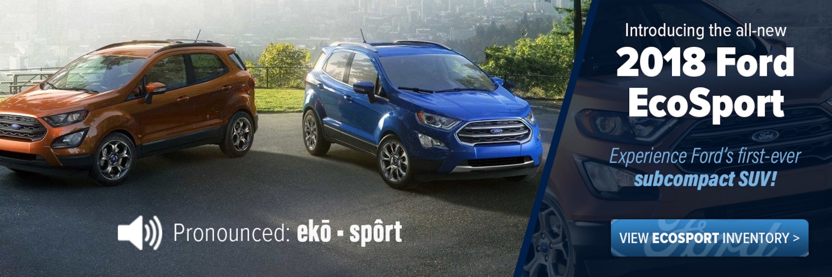 New Ford Used Car Truck Suv Hybrid Car Dealer In Rochester Ny