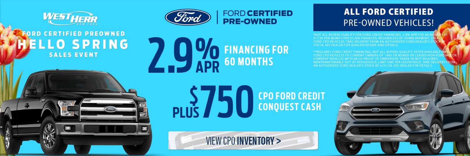 West Herr Subaru >> West Herr Ford of Rochester | New & Used Ford Dealership ... West Herr Subaru >> West Herr Ford of Rochester | New & Used Ford Dealership ...
