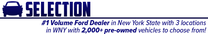 SelectionHeader.png