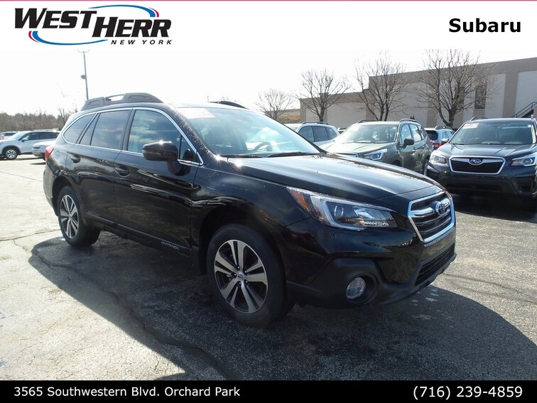 West Herr Subaru >> New 2019 Subaru Outback For Sale In Buffalo Ny Near Cheektowaga Jamestown Ny Vin 4s4bsejc5k3336782 West Herr Subaru >> New 2019 Subaru Outback For Sale In Buffalo Ny Near Cheektowaga Jamestown Ny Vin 4s4bsejc5k3336782