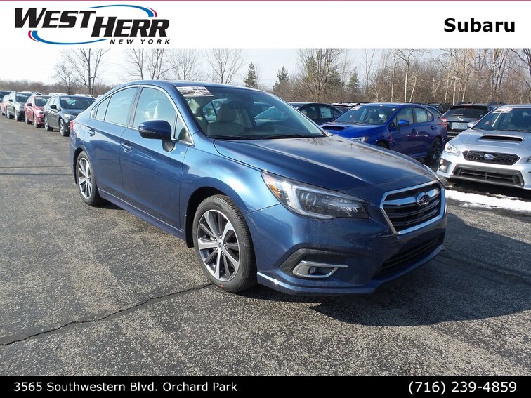 West Herr Subaru >> New 2019 Subaru Legacy For Sale In Buffalo Ny Near Cheektowaga Jamestown Ny Vin 4s3bnan67k3025640 West Herr Subaru >> New 2019 Subaru Legacy For Sale In Buffalo Ny Near Cheektowaga Jamestown Ny Vin 4s3bnan67k3025640