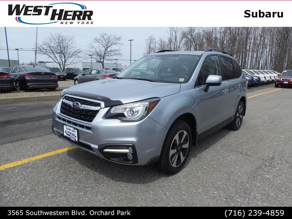 West Herr Subaru >> New Featured Vehicles in Orchard Park near Buffalo, NY West Herr Subaru >> New Featured Vehicles in Orchard Park near Buffalo, NY