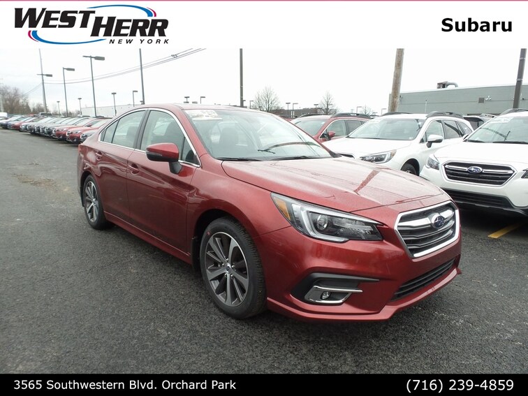 West Herr Subaru >> New 2019 Subaru Legacy For Sale In Buffalo Ny Near Cheektowaga Jamestown Ny Vin 4s3bnan68k3018616 West Herr Subaru >> New 2019 Subaru Legacy For Sale In Buffalo Ny Near Cheektowaga Jamestown Ny Vin 4s3bnan68k3018616
