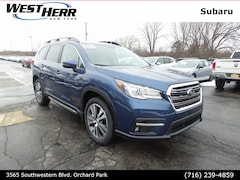 West Herr Subaru >> New 2018-2019 Subaru Inventory in Orchard Park NY West Herr Subaru >> New 2018-2019 Subaru Inventory in Orchard Park NY